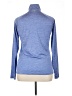Under Armour 100% Polyester Blue Fleece Size XL - photo 2