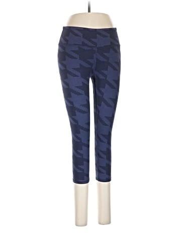 Alo Active Pants (view 1)