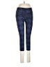 Alo Argyle Blue Active Pants Size S - photo 1