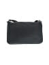 Marc Jacobs Black Crossbody Bag One size - photo 3