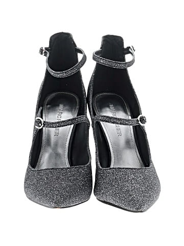 Marc Fisher Heels (view 2)