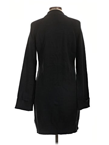 Badgley Mischka Casual Dress (view 2)