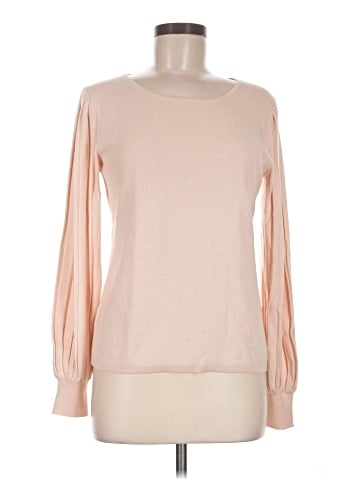 Ann Taylor Sweatshirt (view 1)