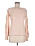 Ann Taylor Pink Sweatshirt Size M - photo 1