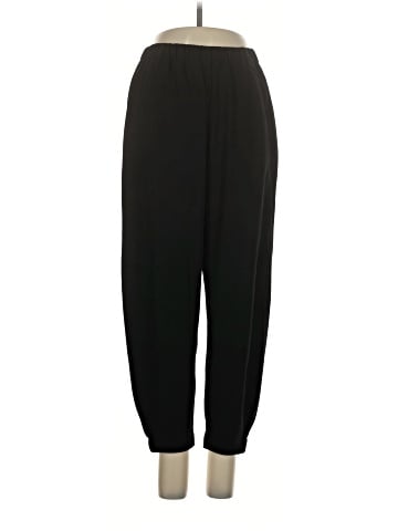 Babaton Casual Pants (view 1)