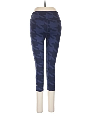 Alo Active Pants (view 2)
