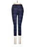 Alo Argyle Blue Active Pants Size S - photo 2