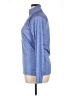 Under Armour 100% Polyester Blue Fleece Size XL - photo 5