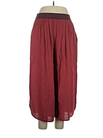 Elevenses Casual Pants (view 1)