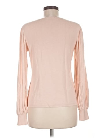 Ann Taylor Sweatshirt (view 2)