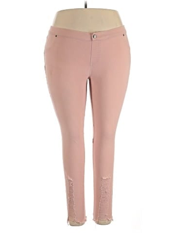 Hue Jeggings (view 1)