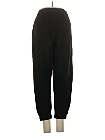 Babaton Casual Pants (view 2)
