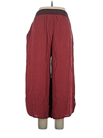 Elevenses Casual Pants (view 2)