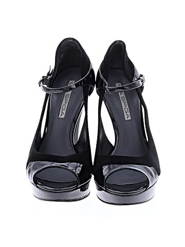 Via Spiga Heels (view 2)