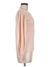 Ann Taylor Pink Sweatshirt Size M - photo 4