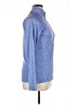 Under Armour 100% Polyester Blue Fleece Size XL - photo 4