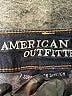 American Eagle Outfitters Blue Jeans Size 10L - photo 7
