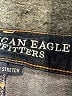 American Eagle Outfitters Blue Jeans Size 10L - photo 9