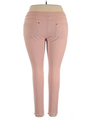 Hue Jeggings (view 2)