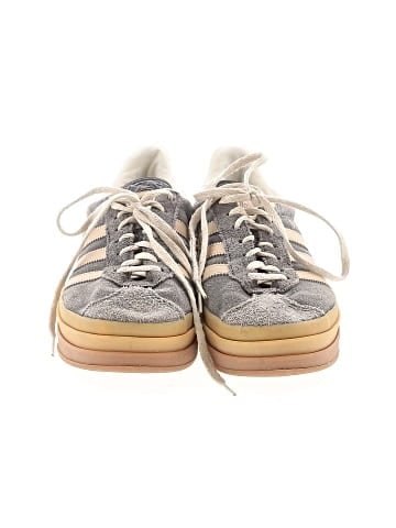 Adidas Sneakers (view 2)