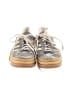 Adidas Gray Sneakers Size 9 - photo 2