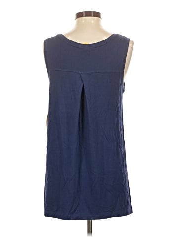 Lole Sleeveless T-Shirt (view 2)