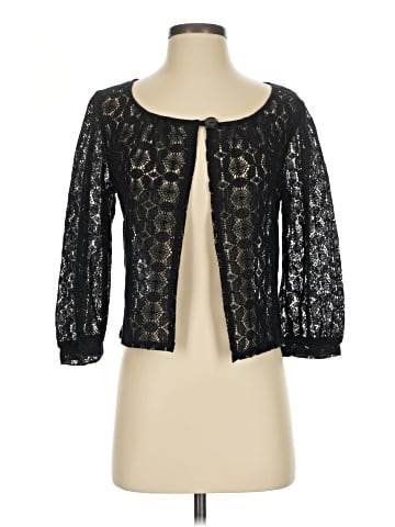 Ella Moss 3/4 Sleeve Blouse (view 1)