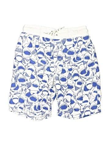 OshKosh B'gosh Board Shorts (view 1)