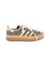 Adidas Gray Sneakers Size 9 - photo 1