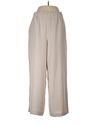 Hilary Radley Casual Pants (view 1)