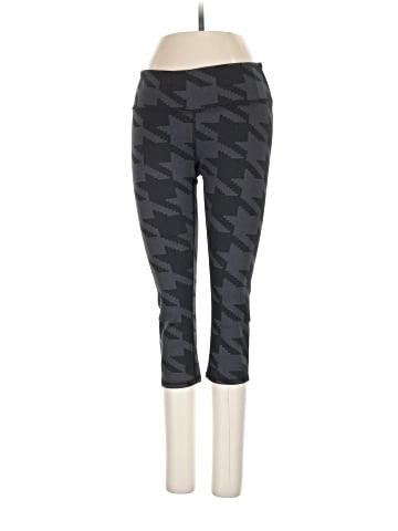 Alo Active Pants (view 1)