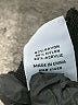 525 America Black Pullover Sweater Size L - photo 8