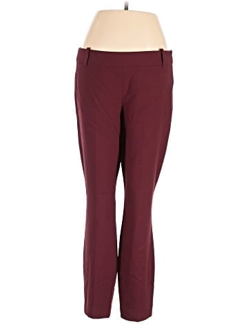 J.Crew Wool Pants (view 1)