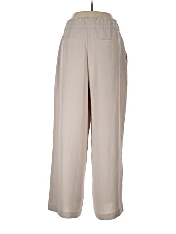 Hilary Radley Casual Pants (view 2)