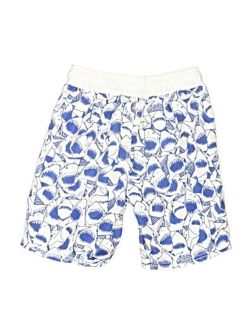 OshKosh B'gosh Board Shorts (view 2)