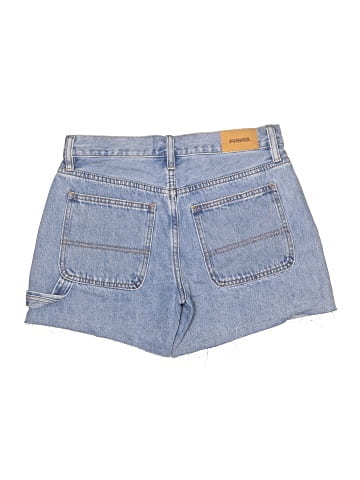 RSQ Denim Shorts (view 2)