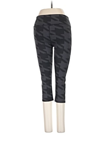 Alo Active Pants (view 2)