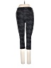 Alo Argyle Gray Active Pants Size S - photo 2