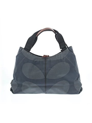 Orla Kiely Hobo (view 1)