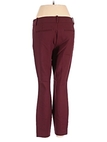J.Crew Wool Pants (view 2)