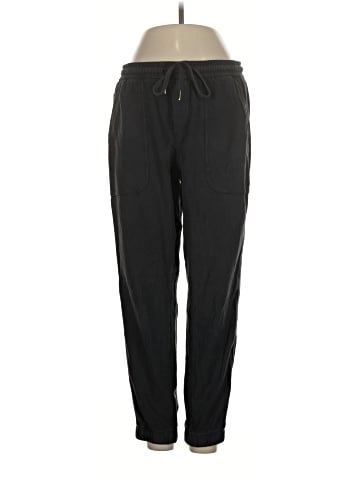 Athleta Track Pants (view 1)