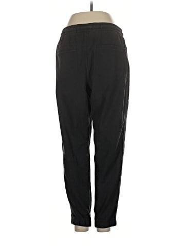 Athleta Track Pants (view 2)