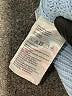 H&M Blue Cardigan Size M - photo 5