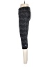 Alo Argyle Gray Active Pants Size S - photo 5
