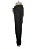 Athleta Solid Black Track Pants Size S (petite) - photo 5