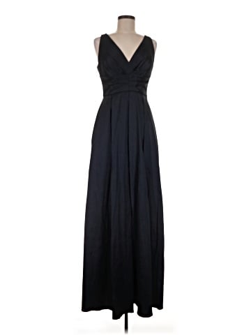 Alex Evenings Cocktail Dress (view 1)