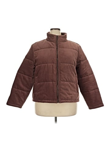 Nic + Zoe Jacket (view 1)