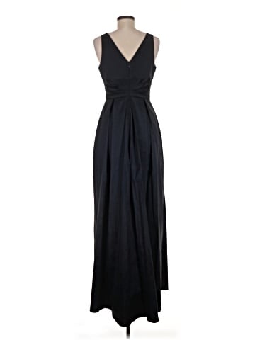 Alex Evenings Cocktail Dress (view 2)