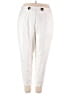 Calvin Klein White Casual Pants Size 18 - photo 1