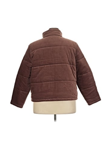 Nic + Zoe Jacket (view 2)